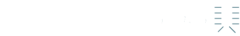 Logo Finance 4 U